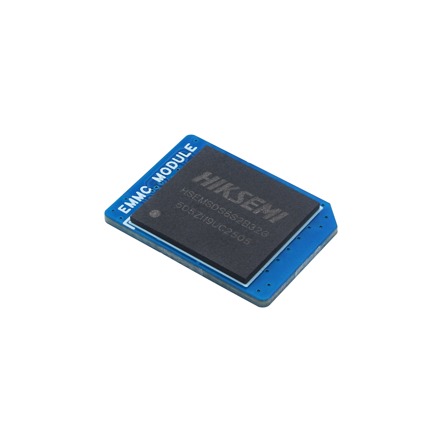 Orange Pi 5 Plus 32Gb - Orange Pi EMMCモジュール 32GB 64GB EMMC5.1