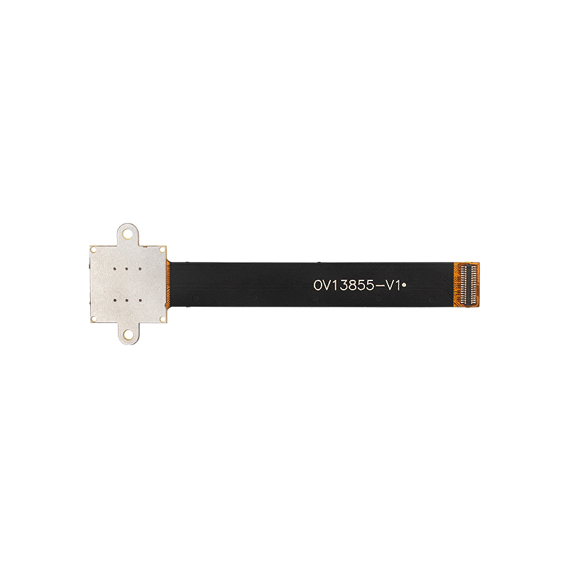 オレンジパイ用13MPカメラ OV13855センサー MIP - Orange Pi 5 Max Rk3588 のレビューと価格