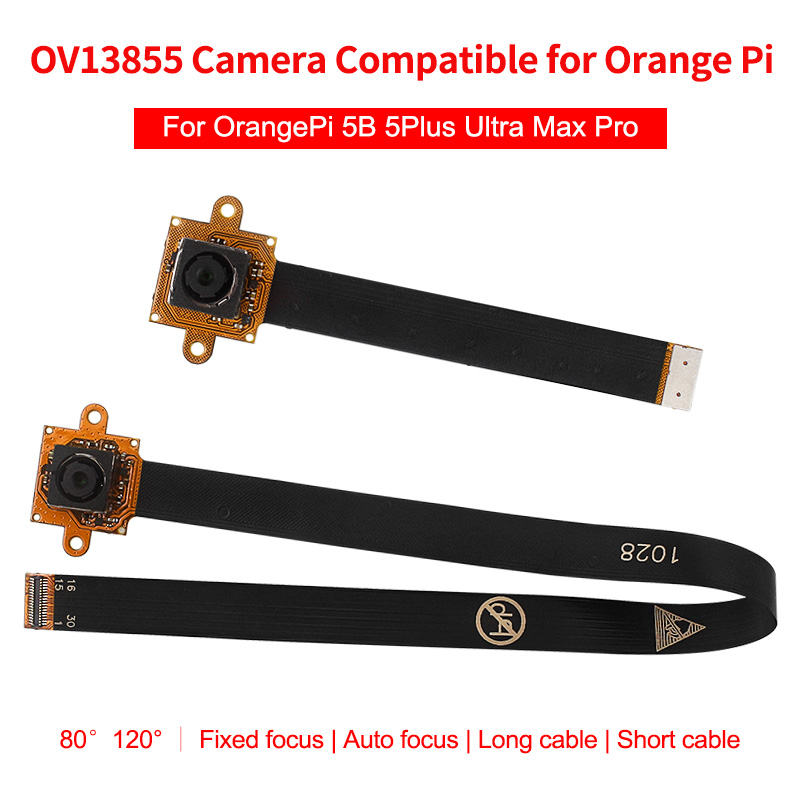Orange Pi 5 Plus MIPI インターフェース - Orange Pi 5 Max Rk3588 のレビューと価格
