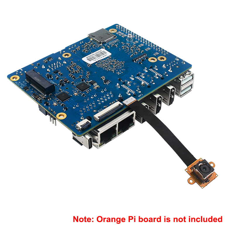 Orange Pi 5 Plus MIPI インターフェース - Orange Pi 5 Max Rk3588 のレビューと価格