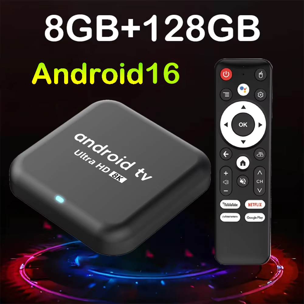 Q18スマートTVボックス RK3518クアッドコア Cor - Radxa Rock 5B 16Gb のレビューと価格