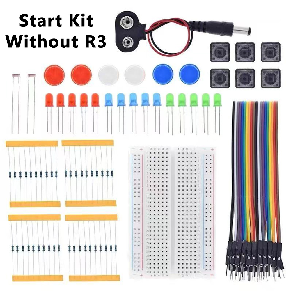 電子工作DIYキット Arduino R3ボード用 ミニブレ - Lattepanda Sigma 32Gb のレビューと価格