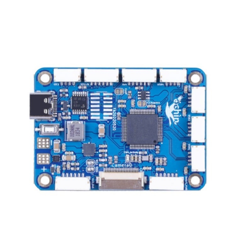 Raspberry Pi コンピューティング モジュール 4 - Compute Module 4 32Gb Wifi のレビューと価格