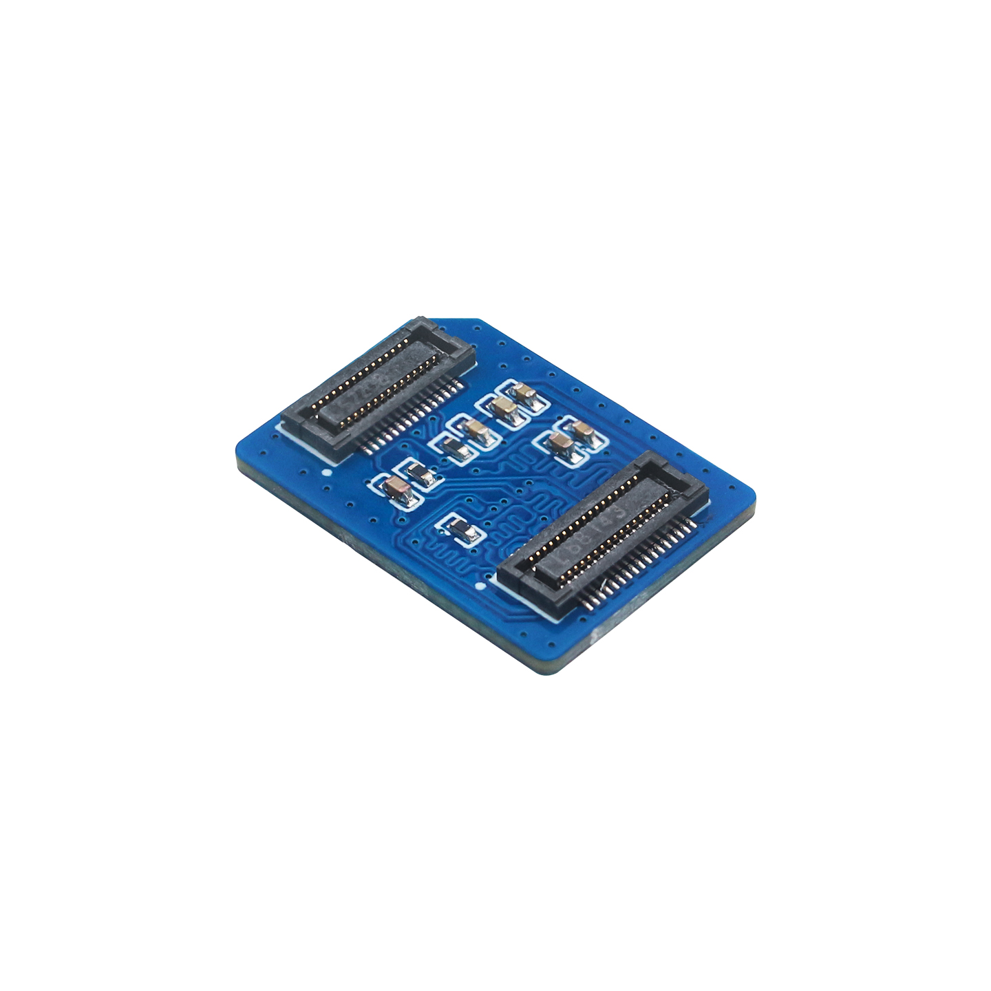Orange Pi 5 Plus / Orange Pi 5 - Orange Pi 5 Plus 32Gb のレビューと価格