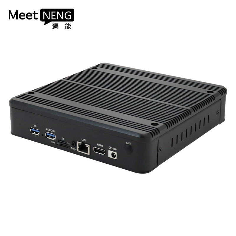 Rockchip RK3588 ミニPC Celeron 1 - Rk3588 Mini Pc Board のレビューと価格