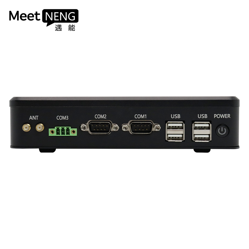 Rockchip RK3588 ミニPC Celeron 1 - Rk3588 Mini Pc Board のレビューと価格