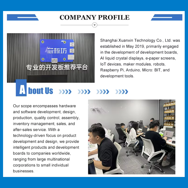 Banana Pi BPI-R4 PRO 4E ネットディレ - Bananapi Bpi R4 Wifi 7 のレビューと価格