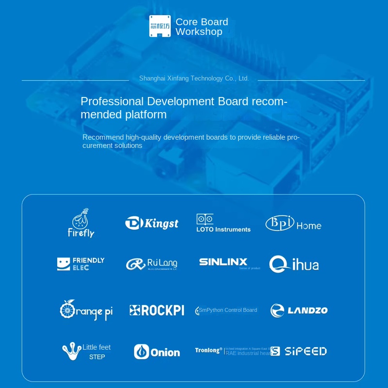 Banana Pi BPI-R4 PRO 4E ネットディレ - Bananapi Bpi R4 Wifi 7 のレビューと価格