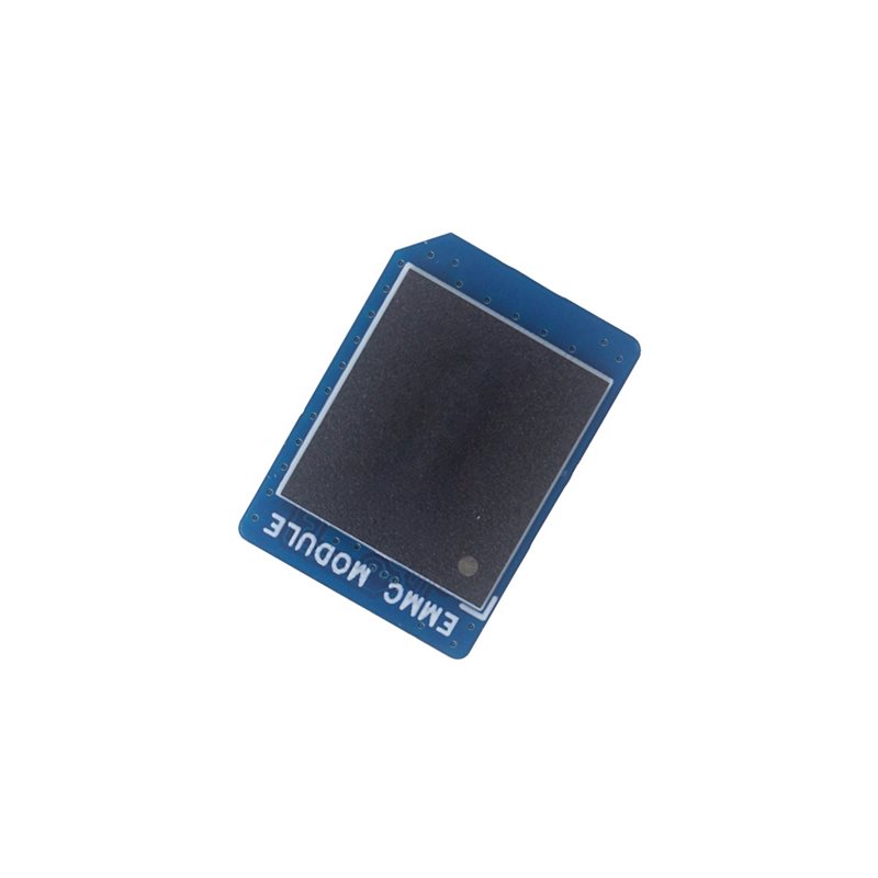 B29C-32GB EMMC ストレージフラッシュモジュール - Orange Pi 5 Plus 32Gb のレビューと価格