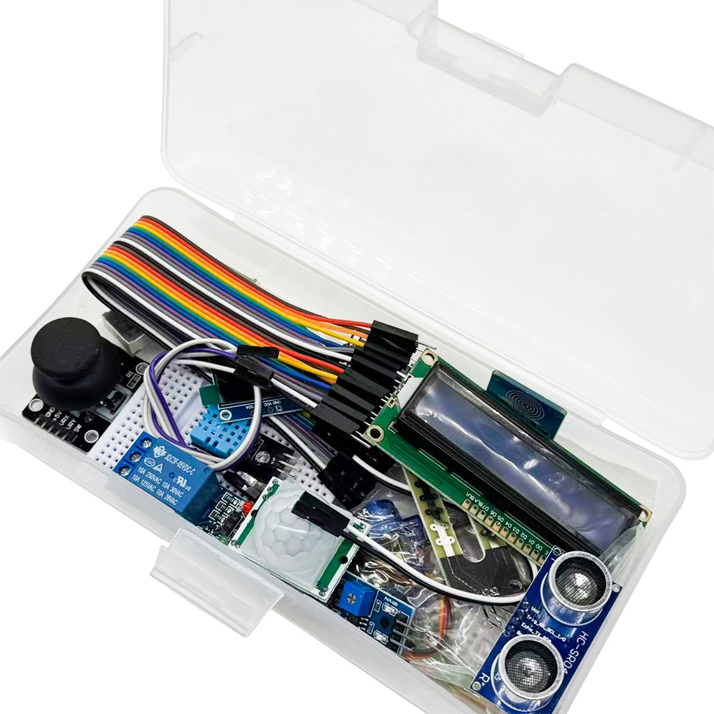 1602 LCD&0.96インチディスプレイ画面 電子DIY - Lattepanda Sigma 32Gb のレビューと価格