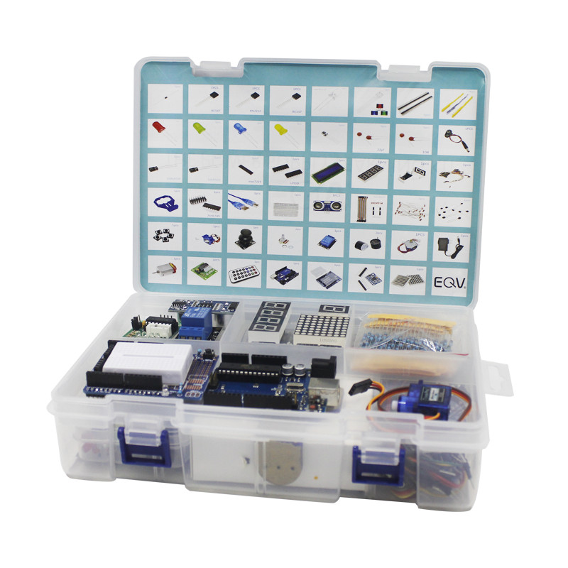 Elego UNO プロジェクト Arduino UNO R - Lattepanda Sigma 32Gb のレビューと価格