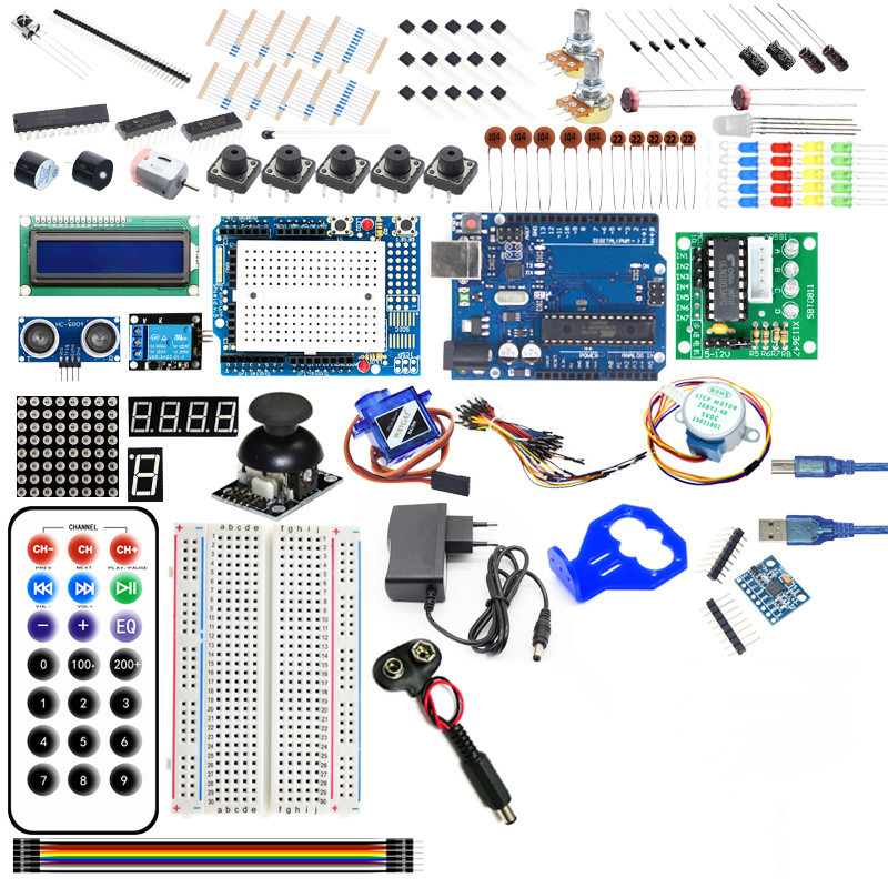 Elego UNO プロジェクト Arduino UNO R - Lattepanda Sigma 32Gb のレビューと価格