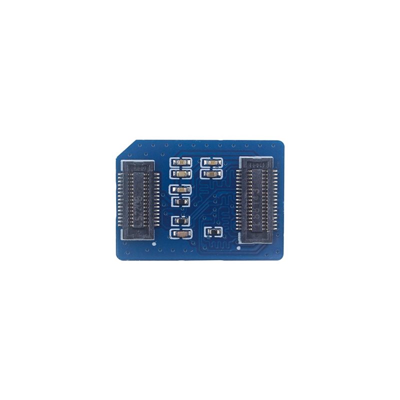 T23C 高速 32GB EMMC フラッシュモジュール O - Orange Pi 5 Plus 32Gb のレビューと価格