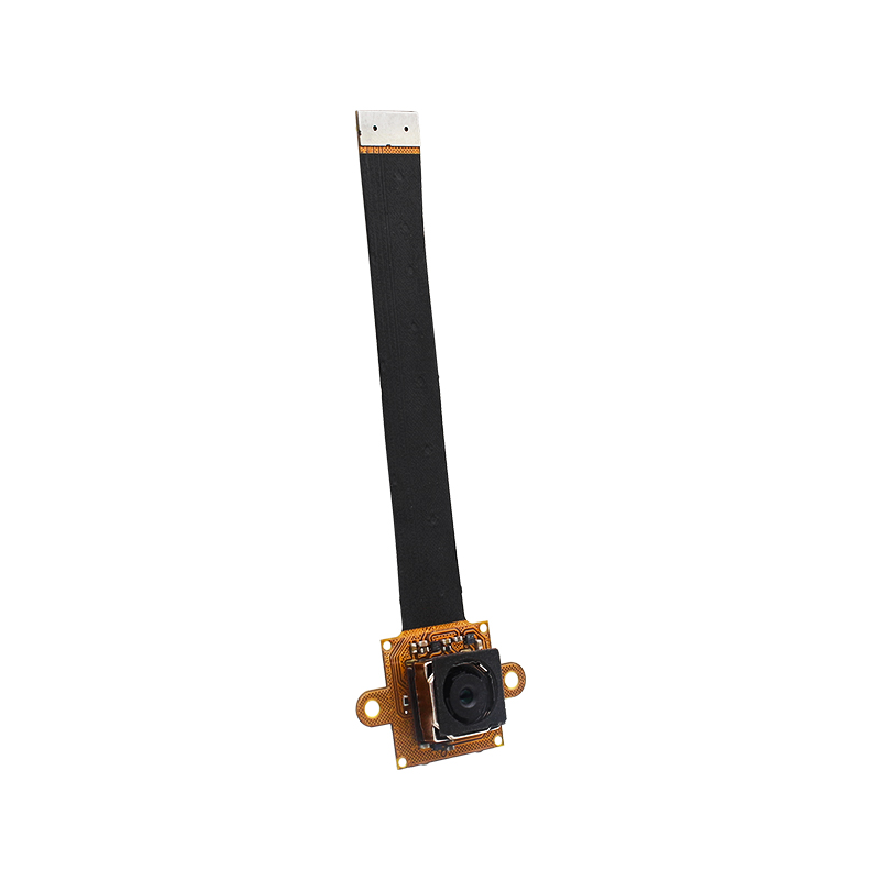 Orange Pi 5 Plus Ultra Max Pro - Orange Pi 5 Max Rk3588 のレビューと価格