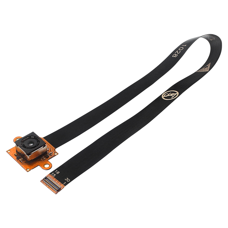 Orange Pi 5 Plus Ultra Max Pro - Orange Pi 5 Max Rk3588 のレビューと価格