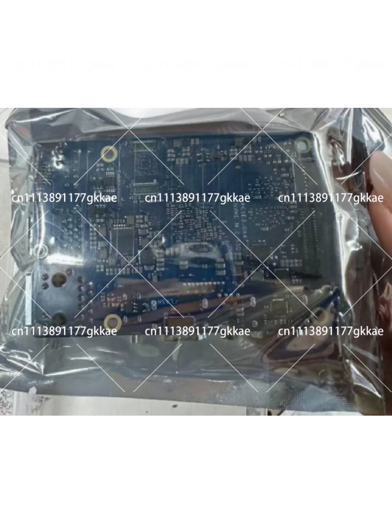 RK3588 シングルボードコンピューター 8GB 16GB - Rk3588 Mini Pc Board のレビューと価格