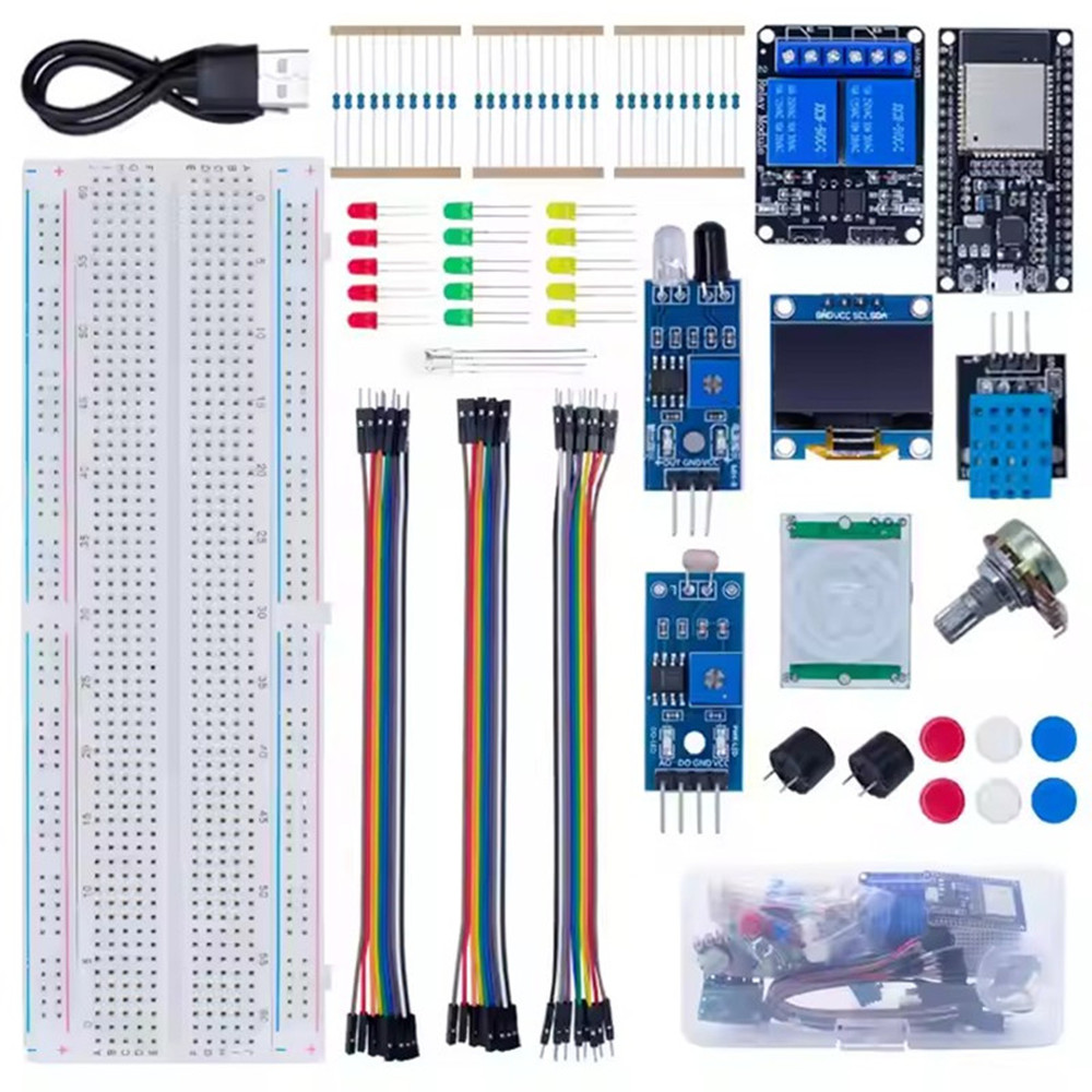 ESP32 ESP-32S WIFI開発ボードプロジェクト学 - Lattepanda Sigma 32Gb のレビューと価格