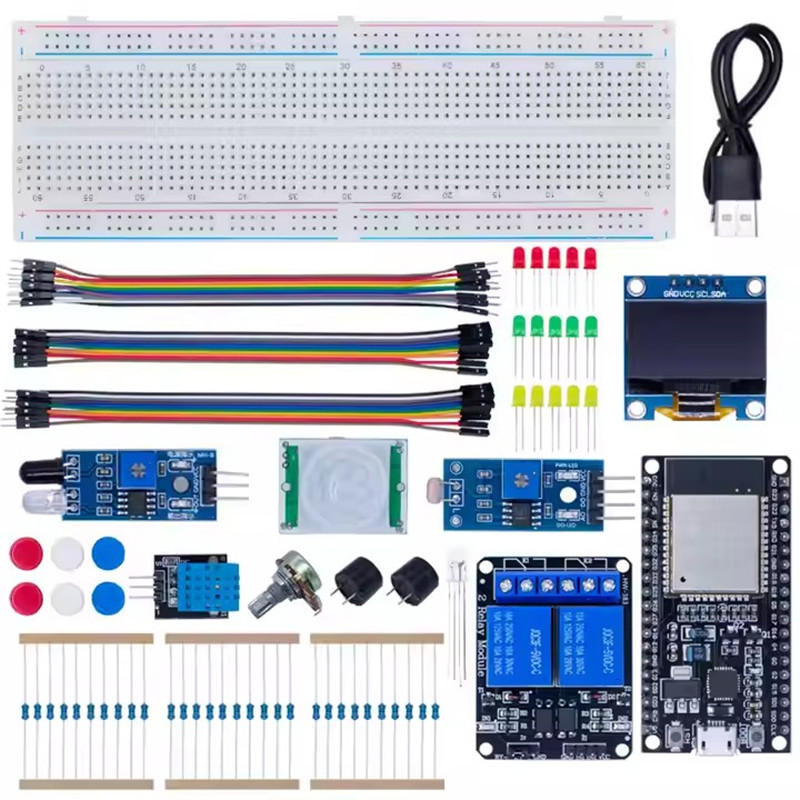 ESP32 ESP-32S WIFI開発ボードプロジェクト学 - Lattepanda Sigma 32Gb のレビューと価格