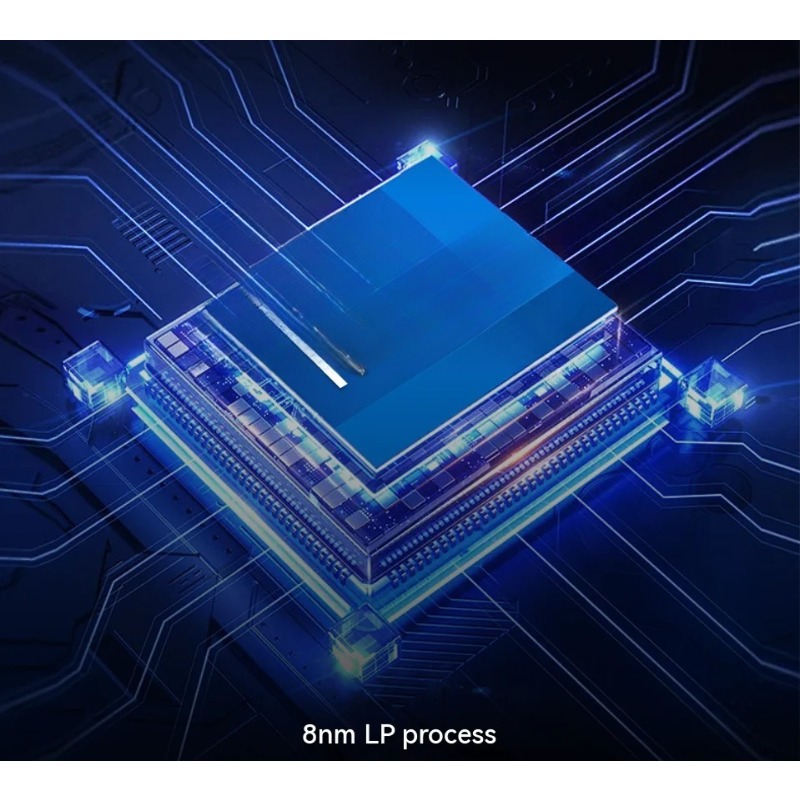 ウルトラ8GB/16GB RAM RK3588 DDR5 シ - Rk3588 Mini Pc Board のレビューと価格
