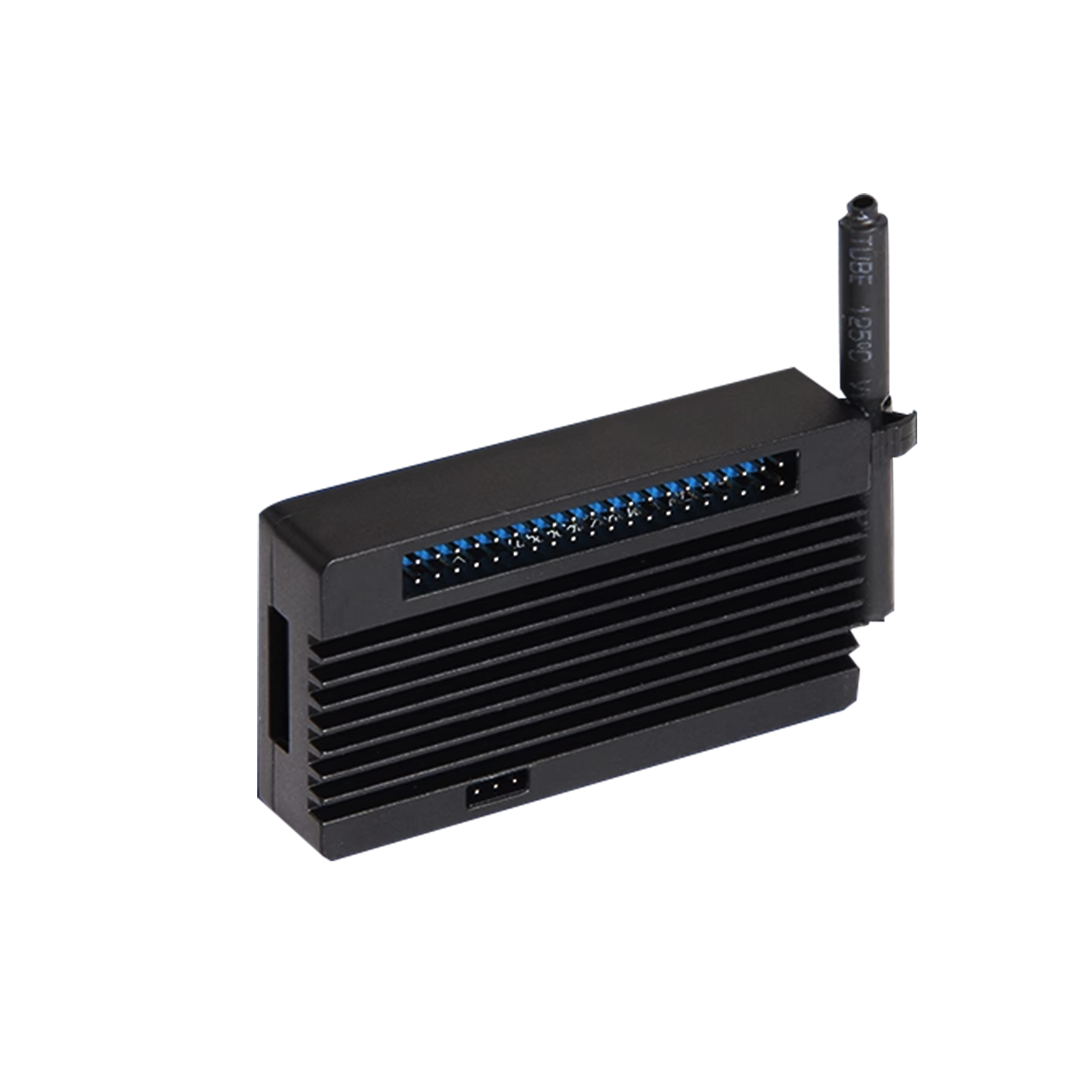 LubanCat Zero W開発ボード RK3566 画像 - Radxa Rock 5B 16Gb のレビューと価格