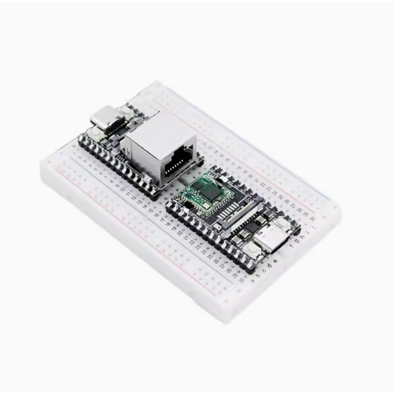 Sipeed RISCV LicheeRV Nano 超小型 - Radxa Rock 5B 16Gb のレビューと価格