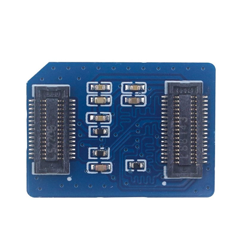 [B24B!】Orange Pi 5 Plus / 2 Ma - Orange Pi 5 Plus 32Gb のレビューと価格