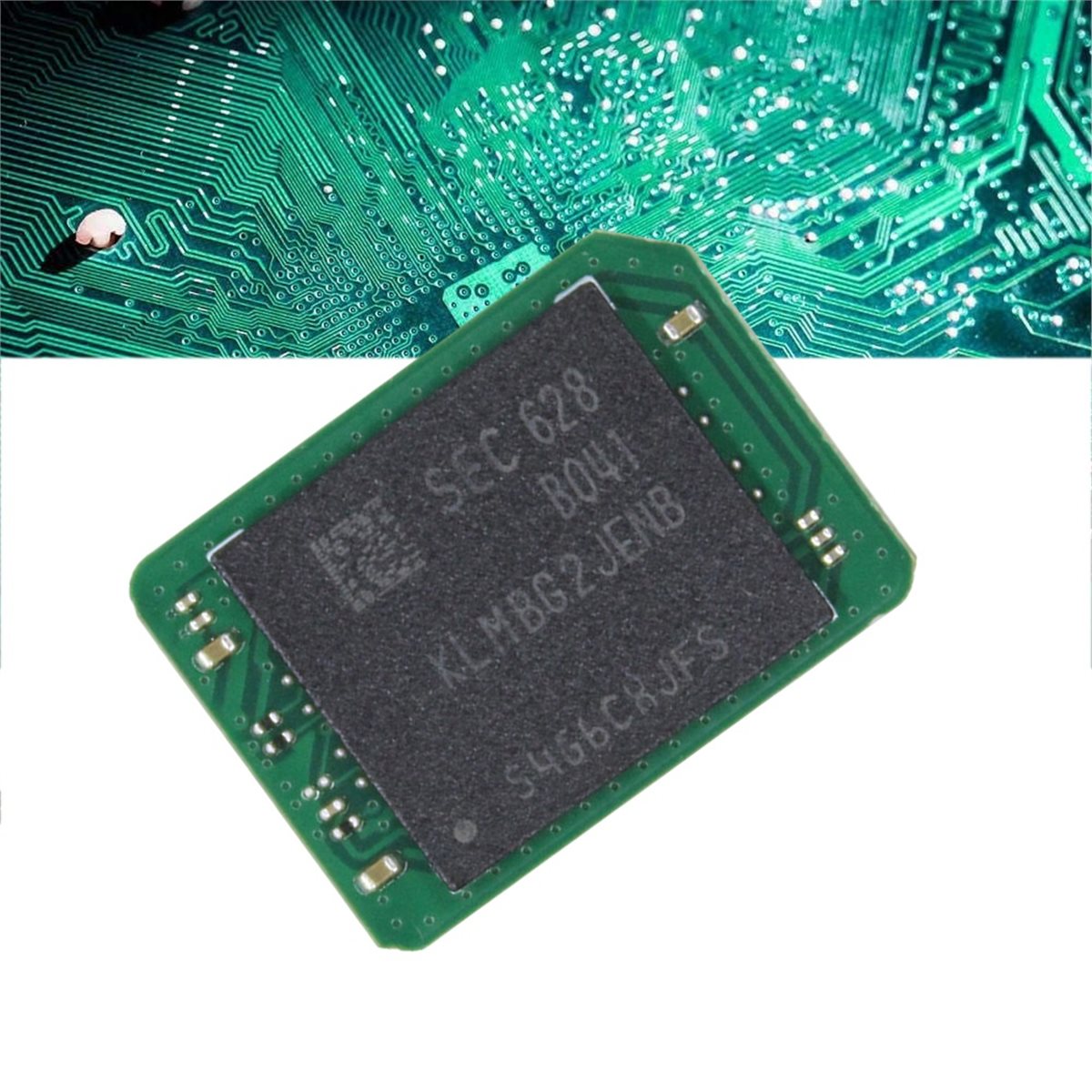 618メガセール EMMCストレージモジュール Orange - Orange Pi 5 Plus 32Gb のレビューと価格