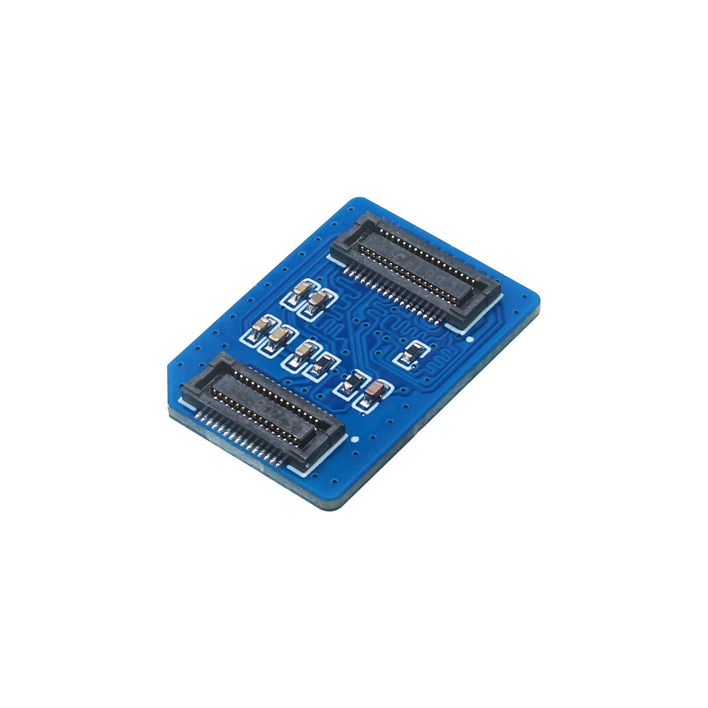 Orange Pi 32GB/64GB EMMCモジュールデ - Orange Pi 5 Plus 32Gb のレビューと価格